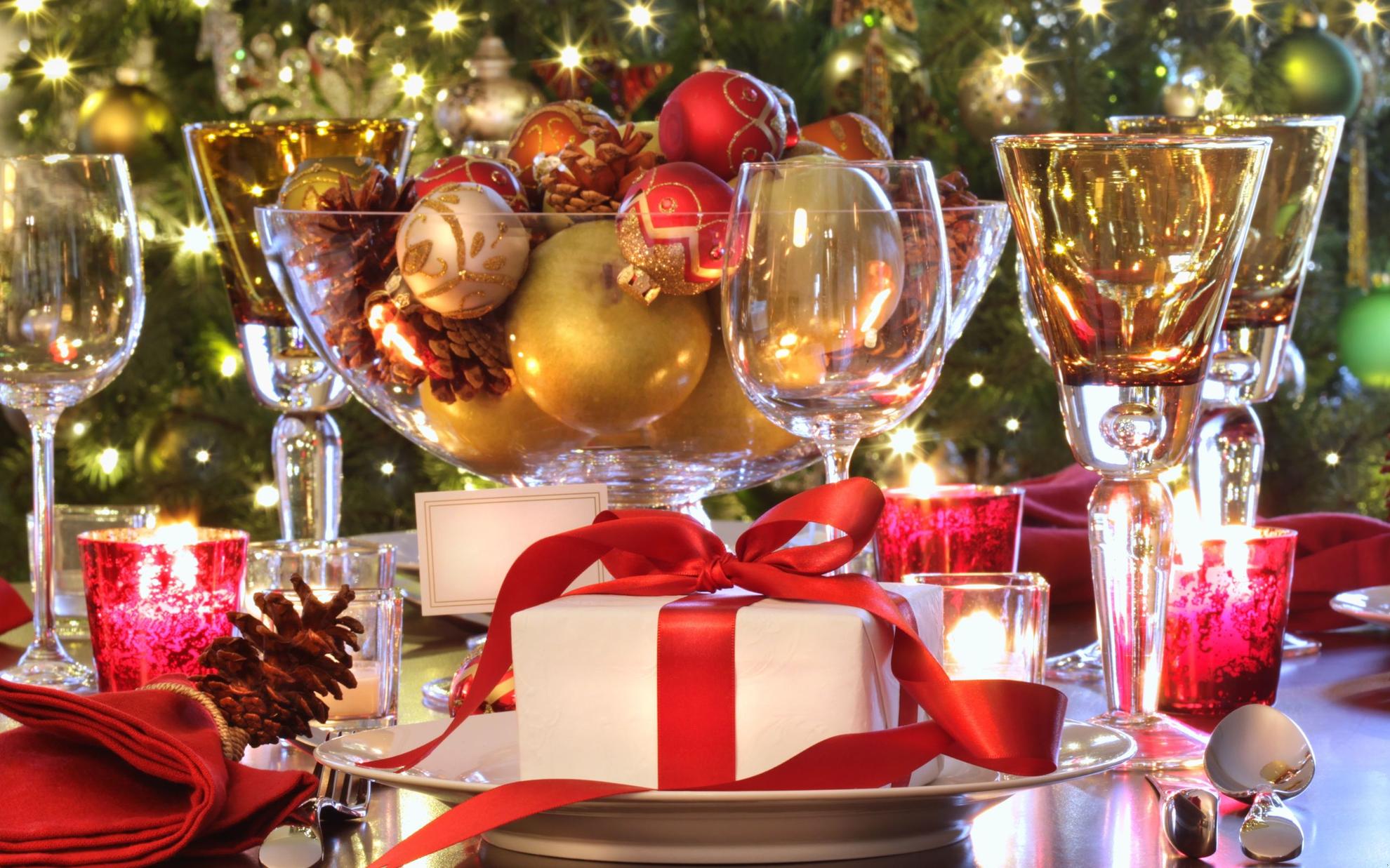 Take the stress out of holiday prep with this simple, week-by-week Christmas countdown planner. From gift shopping and menu planning to last-minute tips for the big day, this guide will help you stay organized and enjoy a stress-free, joyful Christmas with family and friends...