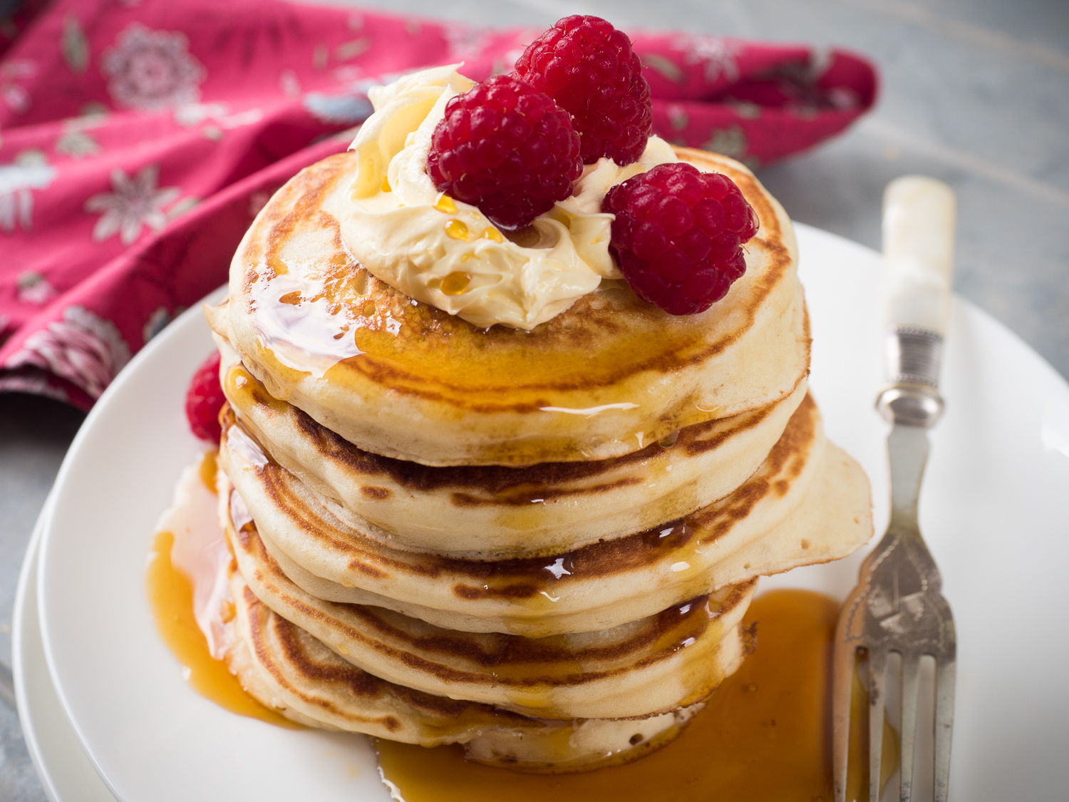 PANCAKE DAY (13th February 2024) also known as Shrove Tuesday, is almost upon us. The date of Pancake Day changes every year, as Shrove Tuesday, the beginning of Lent, always falls 47 days before...
