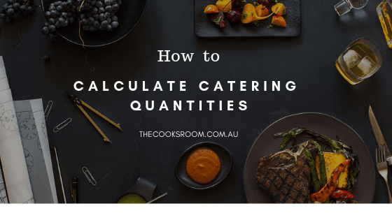 Learn how to easily estimate food quantities for any gathering with this straightforward guide. From meat and poultry to pasta and rice, get practical tips for planning meals without the hassle.