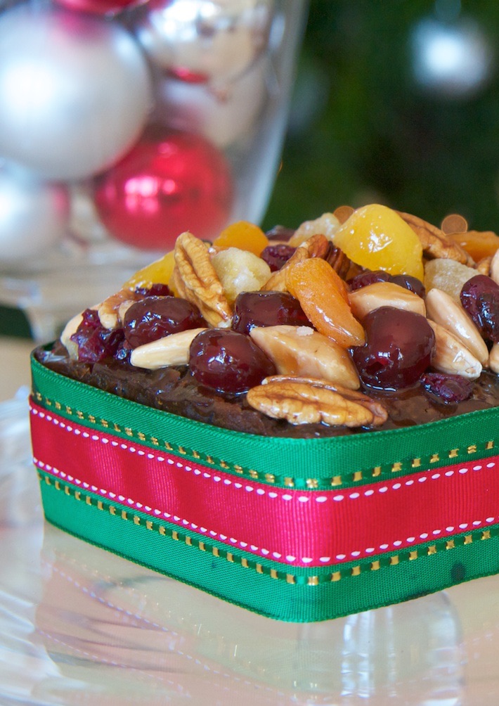Whether you've made a great cake or bought one, make it look fabulous with one of these topping ideas. Try a Glazed Fruit Topping or Icing Christmas Stars Christmas Stars 'Icing' A quick...