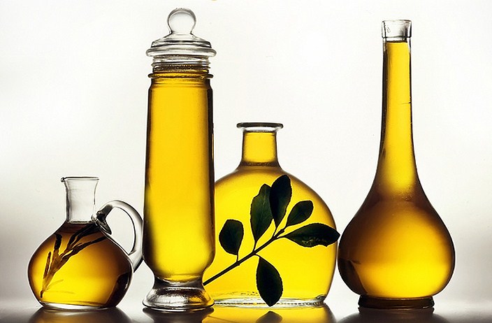 Olives and their oil are some of the oldest foods around today. Cultivation of the olive has been traced back as far as 5000BC. Not only is it delicious, but being loaded with essential fatty acids...